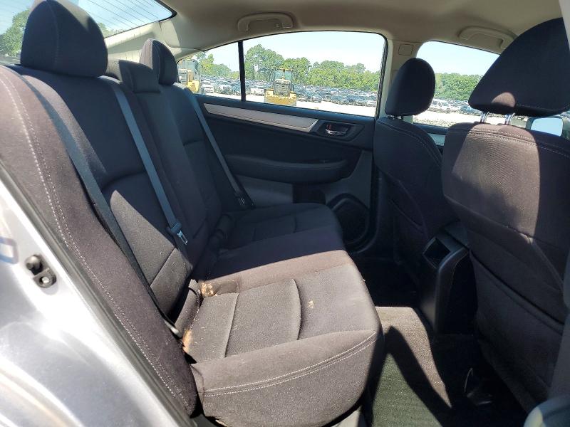 Aukcja sprzedaży 2015 Subaru Legacy, vin: 4S3BNAC69F3021808, numer aukcji: 65623096