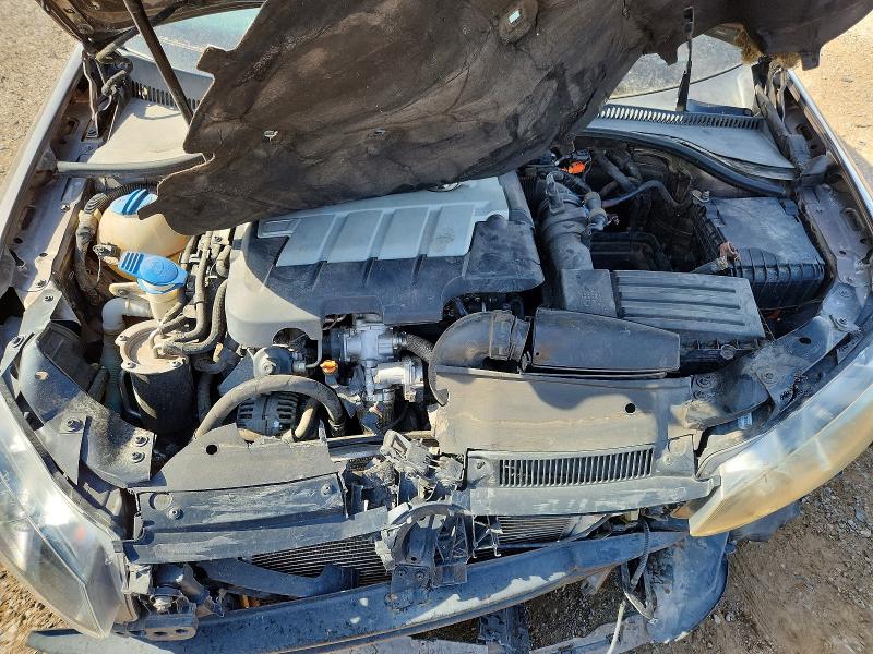 63374096 :رقم المزاد ، 3VWPL7AJ2DM680795 vin ، 2013 Volkswagen Jetta مزاد بيع