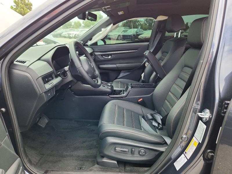 Aukcja sprzedaży 2026 Honda Cr-v, vin: 5J6RS5H84TL027949, numer aukcji: 63802266