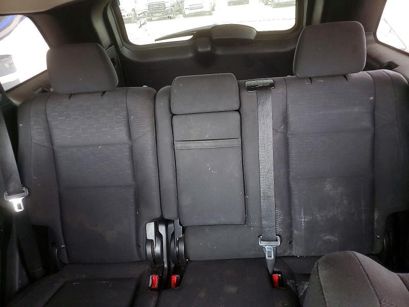 Продаж на аукціоні авто 2011 Jeep Grand Cherokee, vin: 1J4RR4GG8BC640315, номер лоту: 63725226
