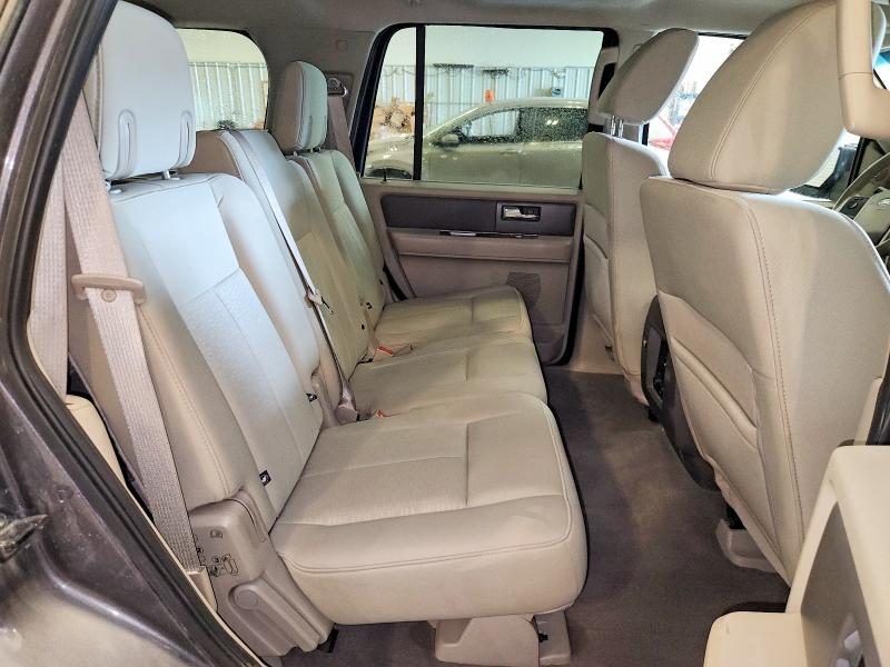 Aukcja sprzedaży 2011 Ford Expedition, vin: 1FMJU1G59BEF37869, numer aukcji: 66269406