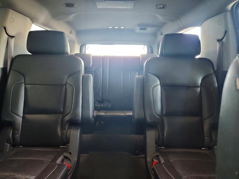 Продаж на аукціоні авто 2016 Gmc Yukon Xl, vin: 1GKS2GKC3GR374079, номер лоту: 66630456