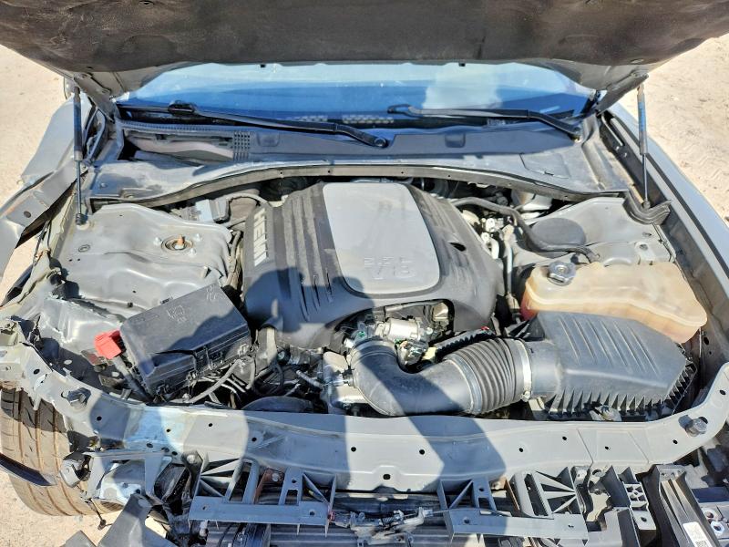 Продажа на аукционе авто 2024 Toyota Rav4, vin: 2T3C1RFV8RW302985, номер лота: 65187126