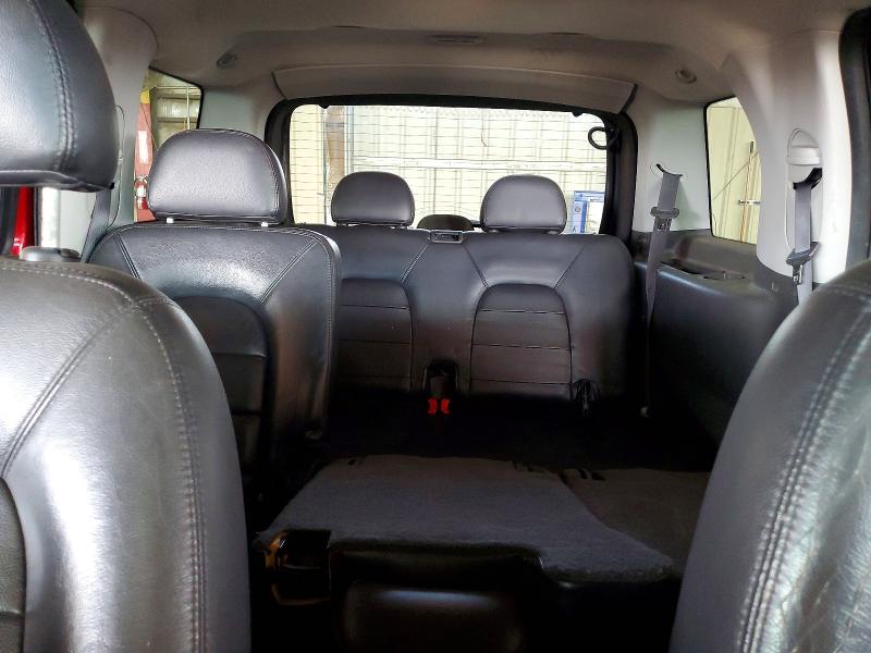 Продажа на аукционе авто 2004 Ford Explorer, vin: 1FMDU75W74UB08802, номер лота: 63554996