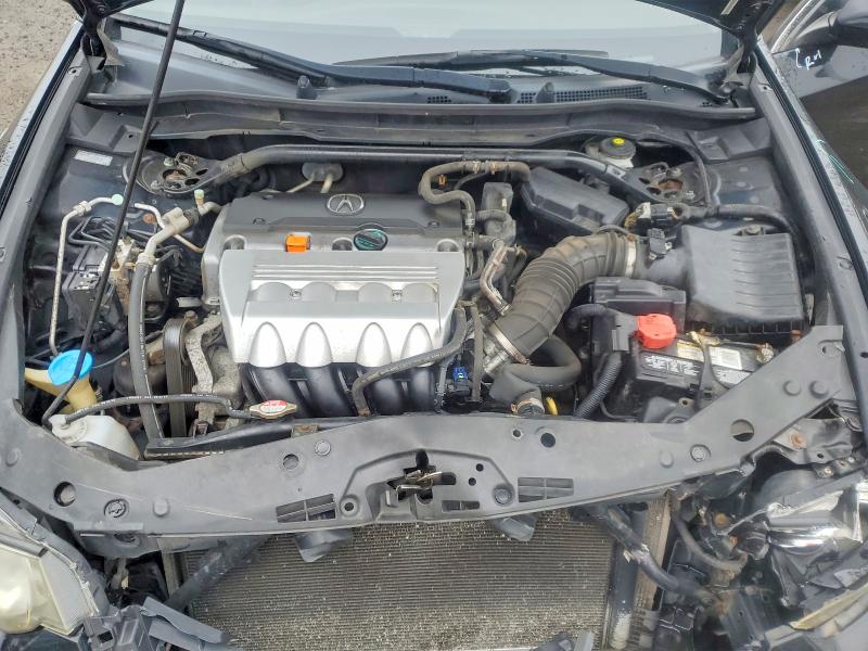 Aukcja sprzedaży 2010 Acura Tsx, vin: JH4CU2F60AC018151, numer aukcji: 64721766