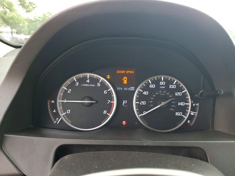 Продаж на аукціоні авто 2013 Acura Rdx, vin: 5J8TB3H56DL009736, номер лоту: 65685746