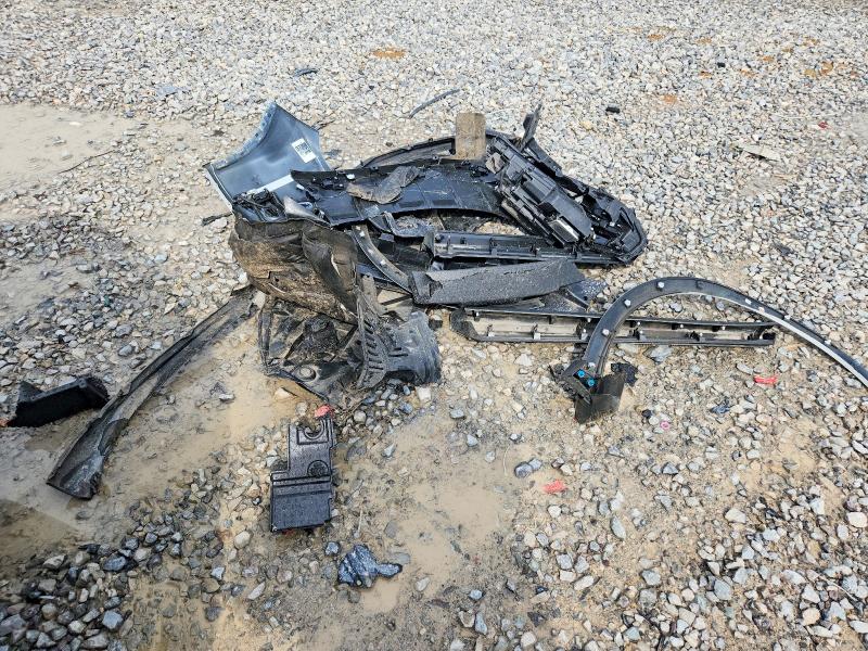 2023 Lexus Rx 350h მანქანა იყიდება აუქციონზე, vin: 2T2BBMCA2PC016260, აუქციონის ნომერი: 65166926