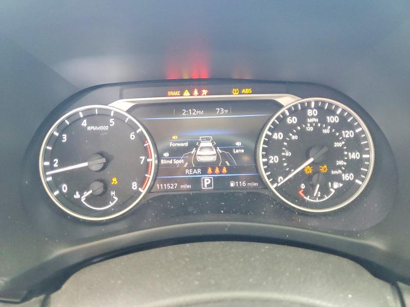 2020 Nissan Sentra მანქანა იყიდება აუქციონზე, vin: 3N1AB8CV1LY238473, აუქციონის ნომერი: 65744256