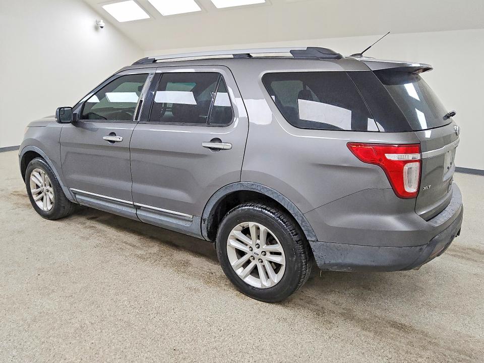 Продаж на аукціоні авто 2013 Ford Explorer, vin: 1FM5K8D88DGA88142, номер лоту: 66805146