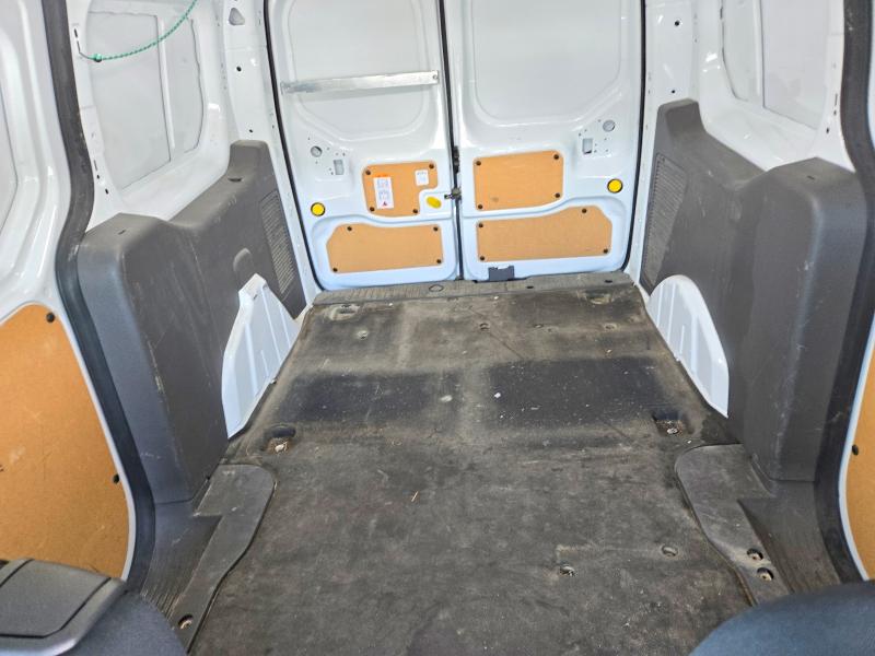 Продажа на аукционе авто 2019 Ford Transit Connect, vin: NM0LS7S23K1430775, номер лота: 58823336