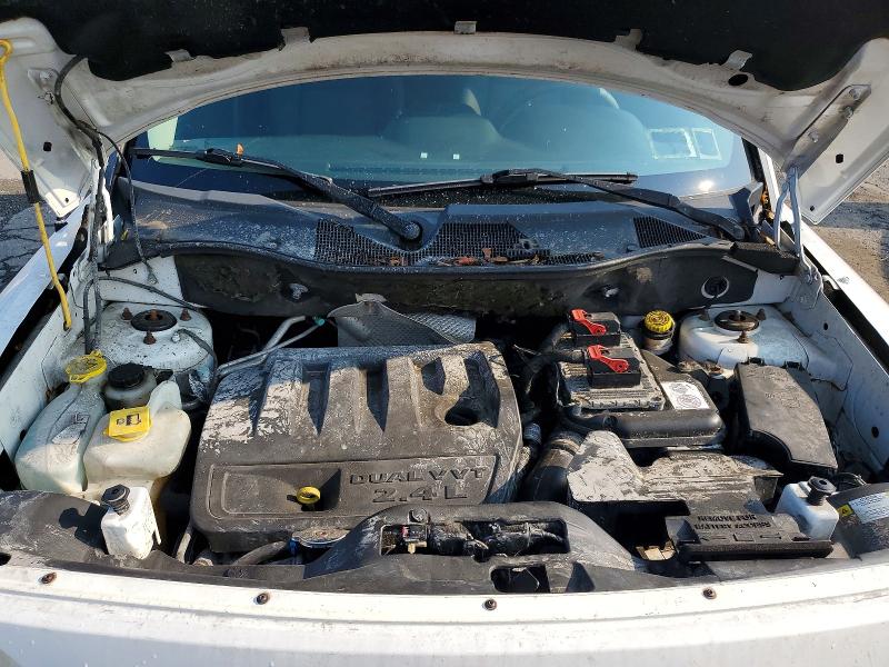 64918346 :رقم المزاد ، 1C4NJRFB5DD234553 vin ، 2013 Jeep Patriot مزاد بيع