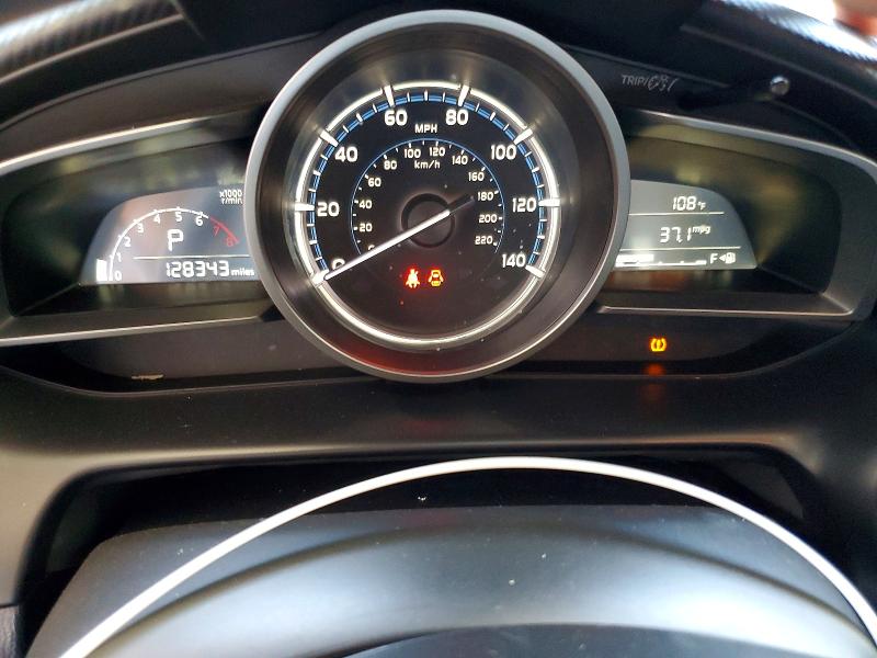 Продаж на аукціоні авто 2020 Toyota Yaris, vin: 3MYDLBYV5LY701973, номер лоту: 65185206