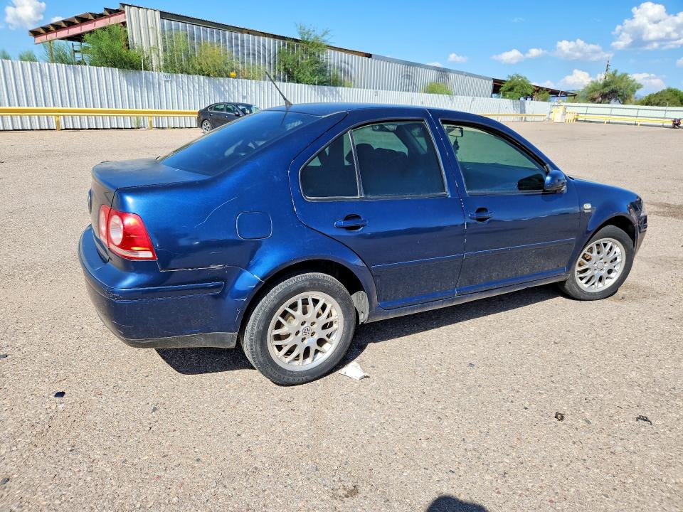 Продажа на аукционе авто 2013 Volkswagen Jetta, vin: 3VW1V49M5DM019033, номер лота: 66278816