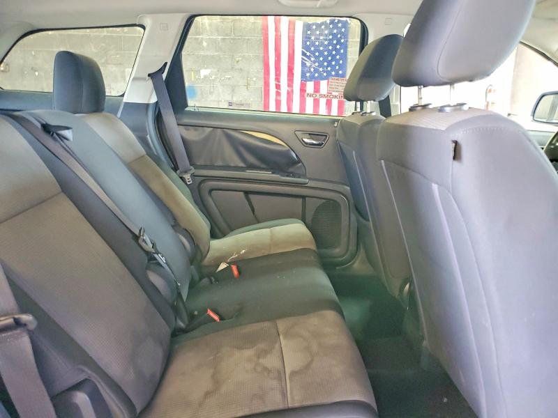 Aukcja sprzedaży 2009 Dodge Journey, vin: 3D4GG47B09T567644, numer aukcji: 65848376