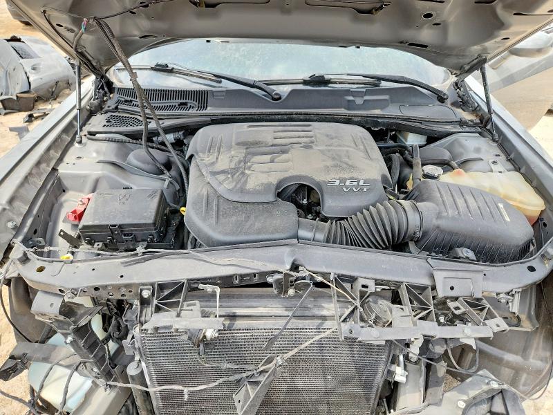 63520106 :رقم المزاد ، 2C3CDZAG7KH587575 vin ، 2019 Dodge Challenger مزاد بيع