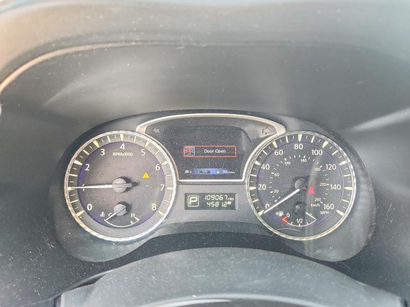 Продажа на аукционе авто 2017 Infiniti Qx60, vin: 5N1DL0MN2HC511567, номер лота: 63909086