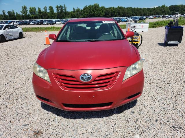Продажа на аукционе авто 2007 Toyota Camry, vin: 4T1BE46K97U181396, номер лота: 64341546