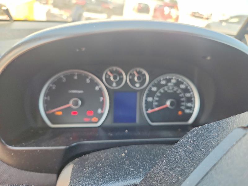 65935156 :رقم المزاد ، KMHDB8AE0CU149103 vin ، 2012 Hyundai Elantra Touring مزاد بيع