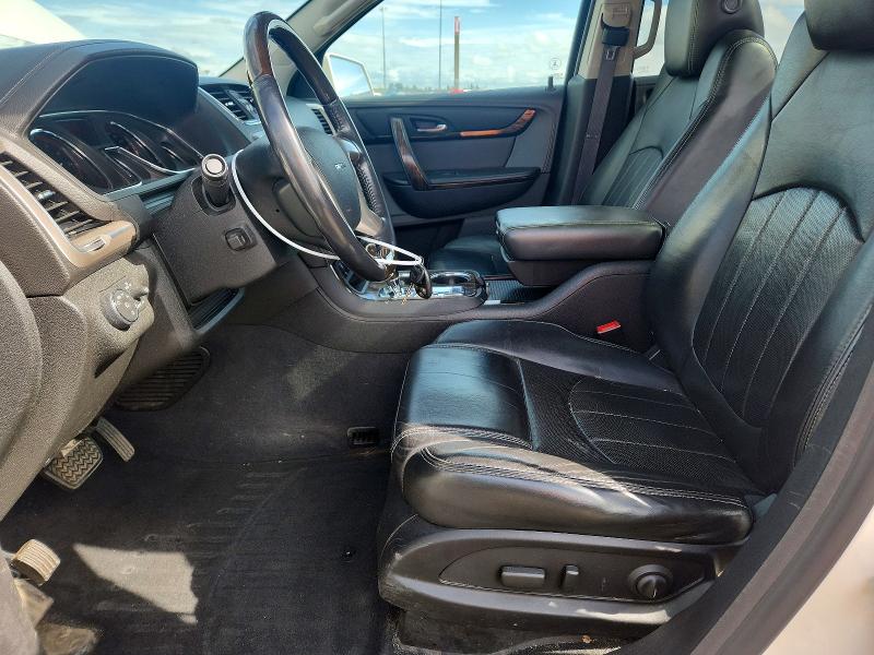 2014 Gmc Acadia მანქანა იყიდება აუქციონზე, vin: 1GKKVTKD8EJ186145, აუქციონის ნომერი: 64628516