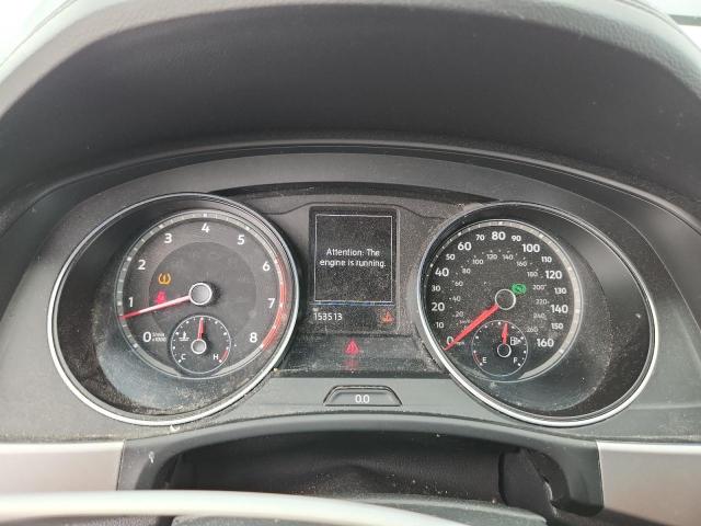 63362856 :رقم المزاد ، 1V2DR2CA0JC533150 vin ، 2018 Volkswagen Atlas مزاد بيع
