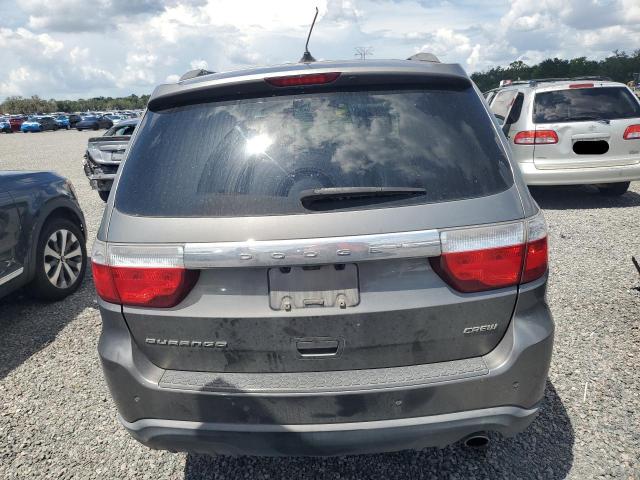 Продаж на аукціоні авто 2013 Dodge Durango, vin: 1C4RDHDG7DC598187, номер лоту: 66903876