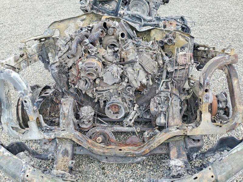 2020 Ford F350 მანქანა იყიდება აუქციონზე, vin: 1FT8W3DT7LED49607, აუქციონის ნომერი: 66030776