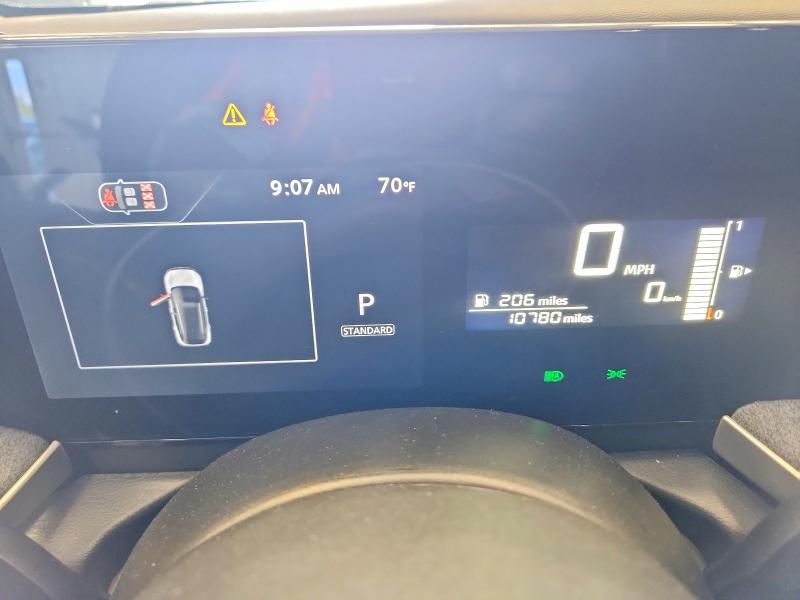 63532676 :رقم المزاد ، 3N8AP6CB7TL366307 vin ، 2026 Nissan Kicks مزاد بيع