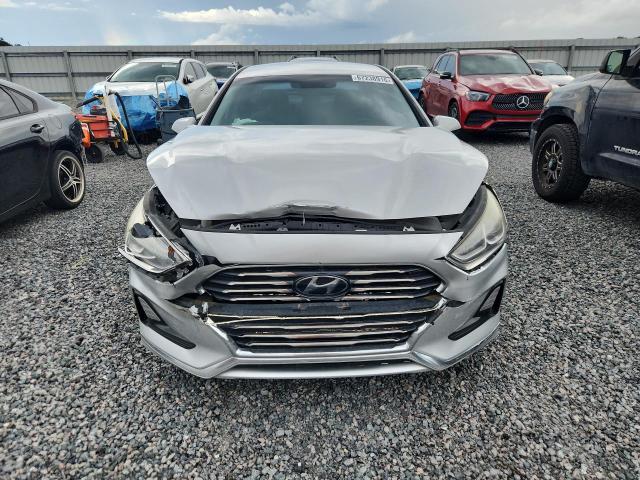 Aukcja sprzedaży 2019 Hyundai Sonata, vin: 5NPE24AF2KH772757, numer aukcji: 67238916