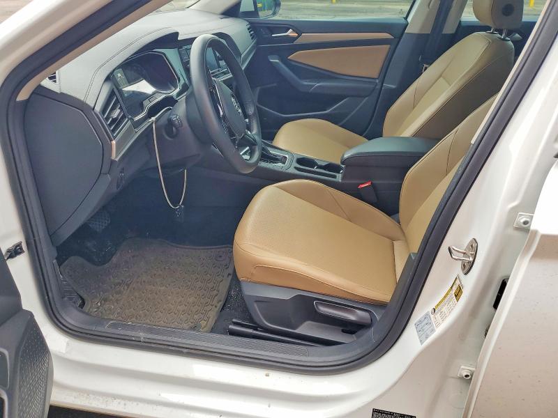 Aukcja sprzedaży 2020 Volkswagen Jetta, vin: 3VWCB7BU8LM048621, numer aukcji: 67354976