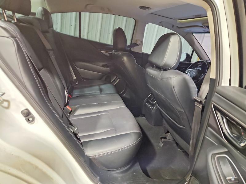 Продаж на аукціоні авто 2022 Subaru Legacy, vin: 4S3BWAN6XN3018733, номер лоту: 64095746