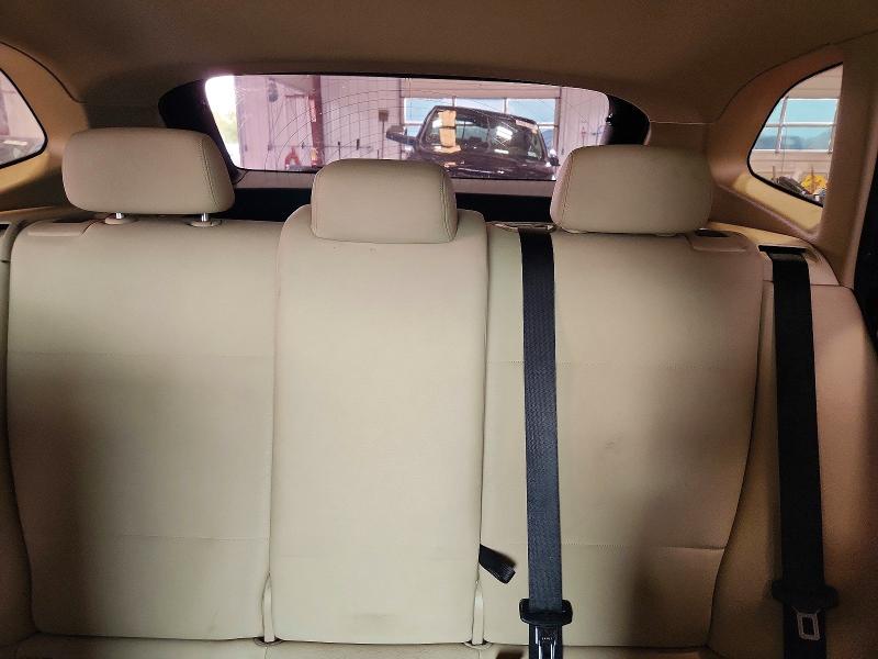 2013 Bmw X1 მანქანა იყიდება აუქციონზე, vin: WBAVL1C54DVR83099, აუქციონის ნომერი: 64023536