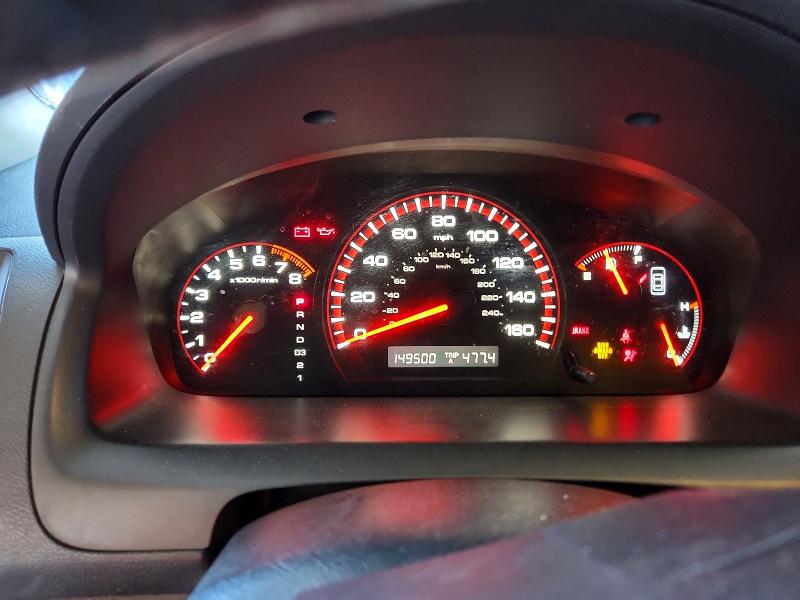 Продажа на аукционе авто 2007 Honda Accord, vin: 1HGCM72607A019522, номер лота: 66559196