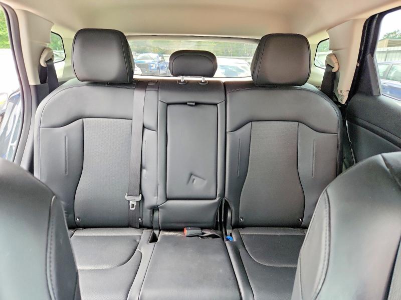 Aukcja sprzedaży 2024 Kia Sportage, vin: KNDPV3DF0R7264761, numer aukcji: 64915006