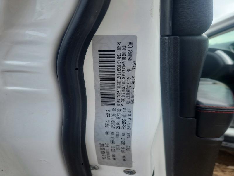 Aukcja sprzedaży 2017 Jeep Cherokee, vin: 1C4PJMBB6HW502375, numer aukcji: 63526456