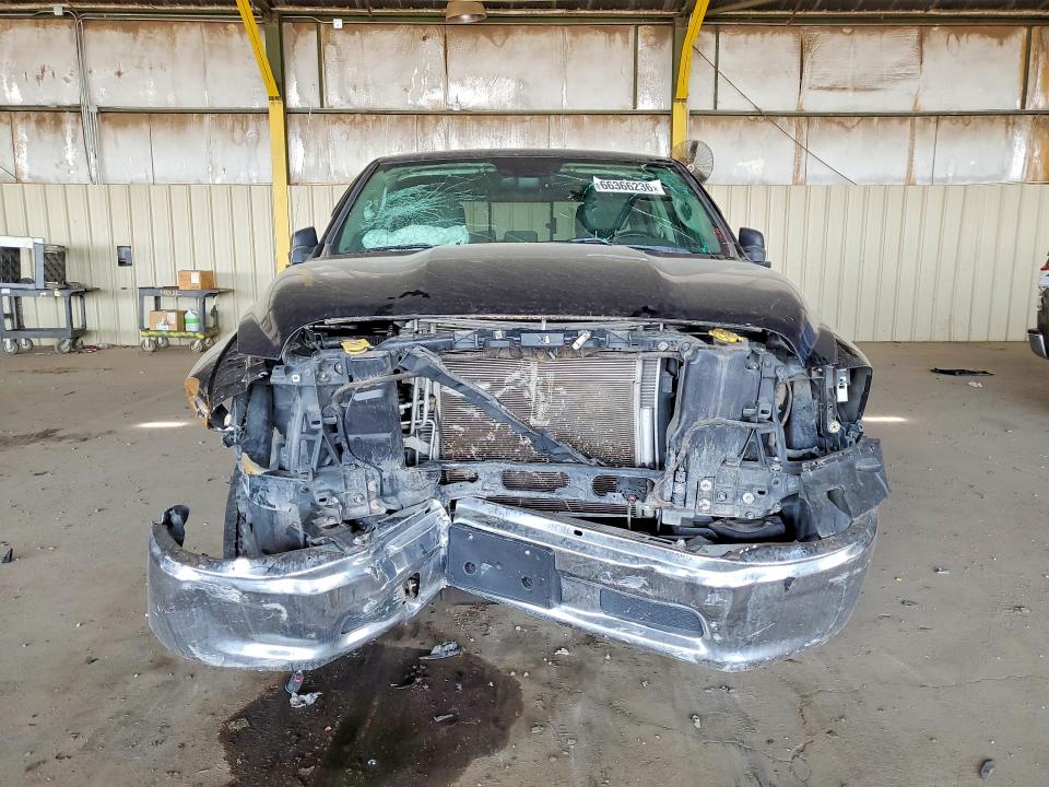Aukcja sprzedaży 2019 Ram 1500 Classic, vin: 1C6RR7GG2KS592623, numer aukcji: 66366236
