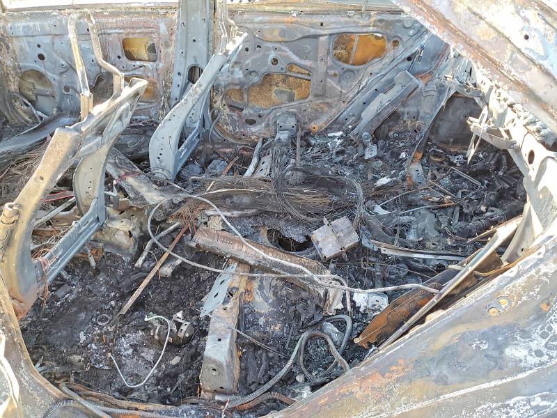 64852756 :رقم المزاد ، 4T1BF1FKXHU744873 vin ، 2017 Toyota Camry مزاد بيع