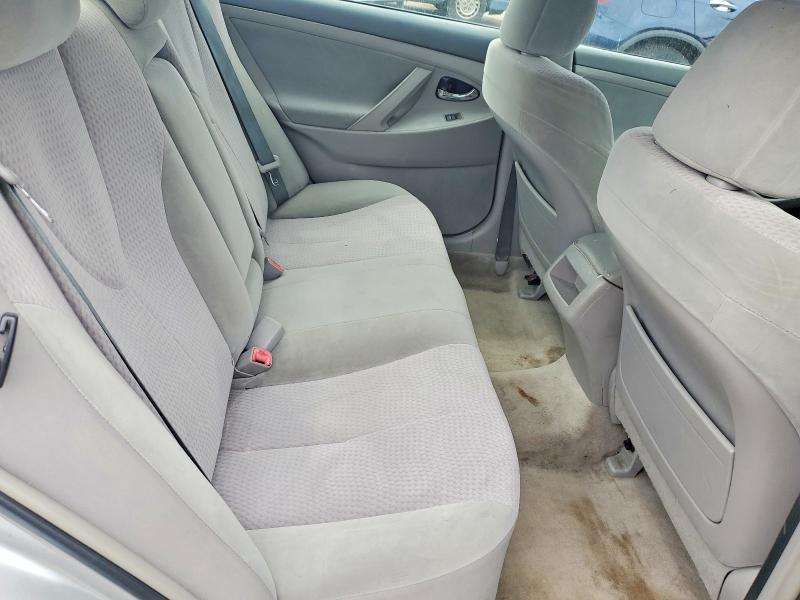 Продаж на аукціоні авто 2011 Toyota Camry, vin: 4T1BF3EKXBU171722, номер лоту: 63874376