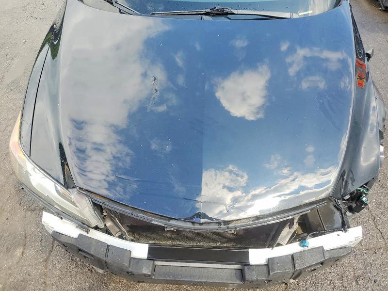Продаж на аукціоні авто 2015 Acura Ilx, vin: 19VDE1F32FE010290, номер лоту: 62925006