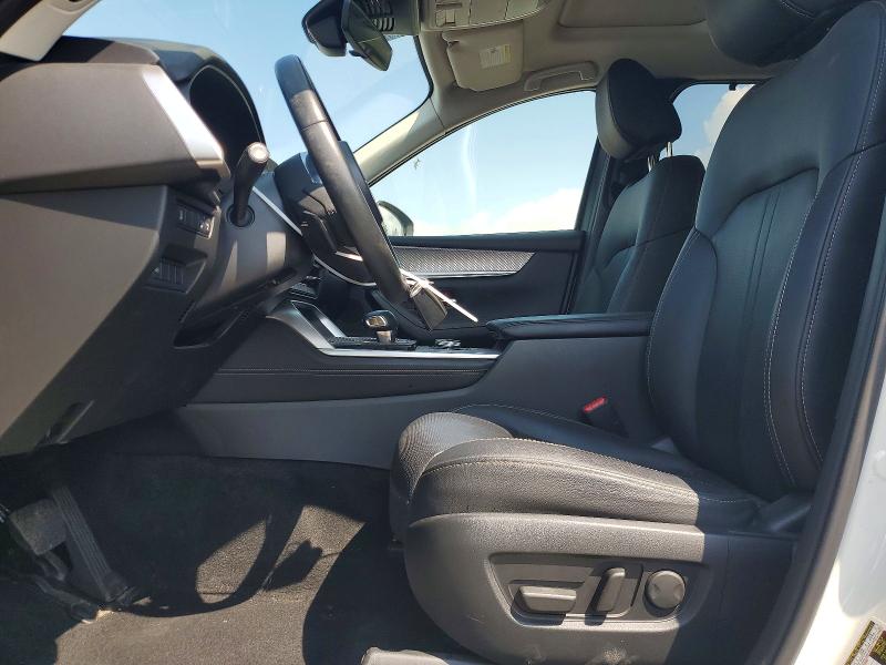 Aukcja sprzedaży 2024 Mazda Cx-90, vin: JM3KKCHD0R1148708, numer aukcji: 64141336