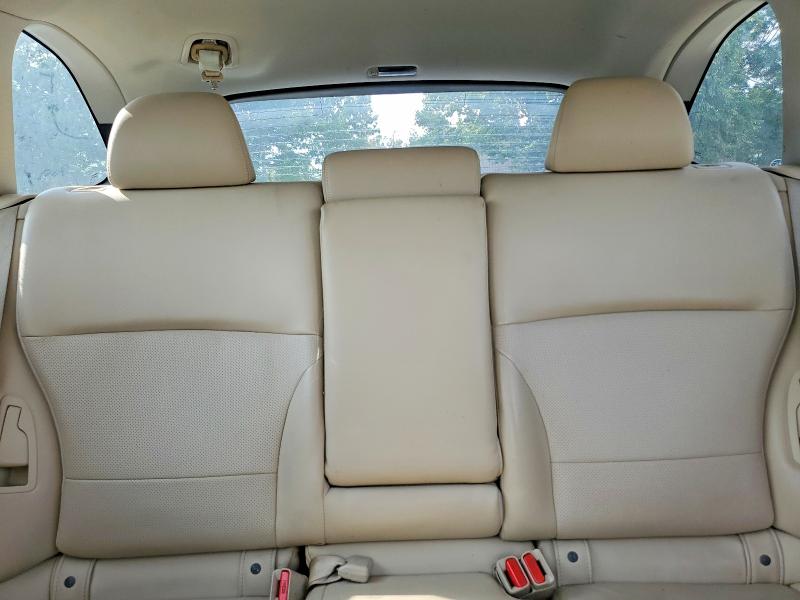 Aukcja sprzedaży 2015 Subaru Outback, vin: 4S4BSELC9F3297875, numer aukcji: 66044126