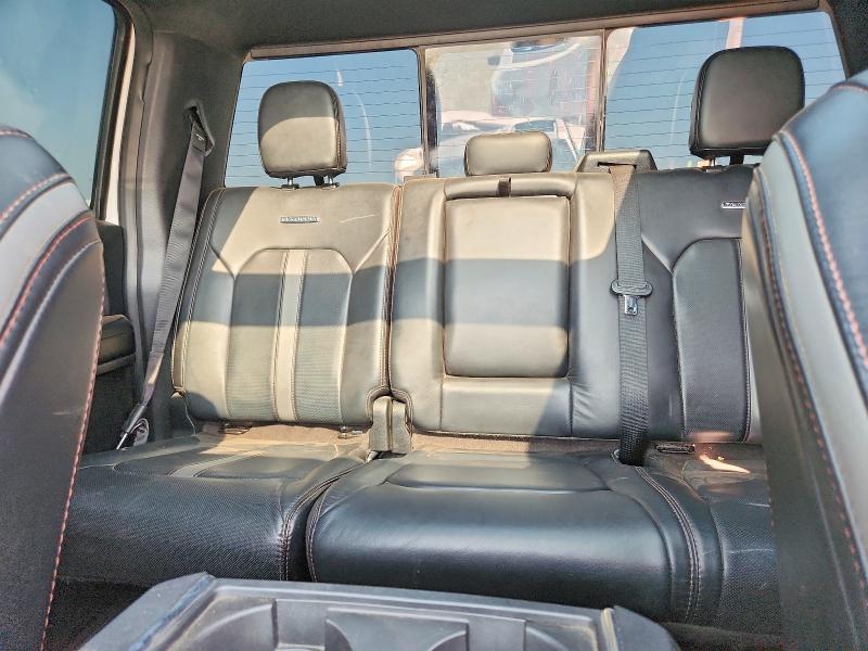 63884136 :رقم المزاد ، 1FTFW1EG3JFA62415 vin ، 2018 Ford F150 مزاد بيع