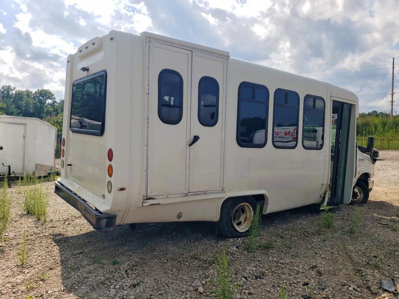 Продаж на аукціоні авто 2021 Ford Econoline E350, vin: 1FDEE3FN8MDC21836, номер лоту: 57604716