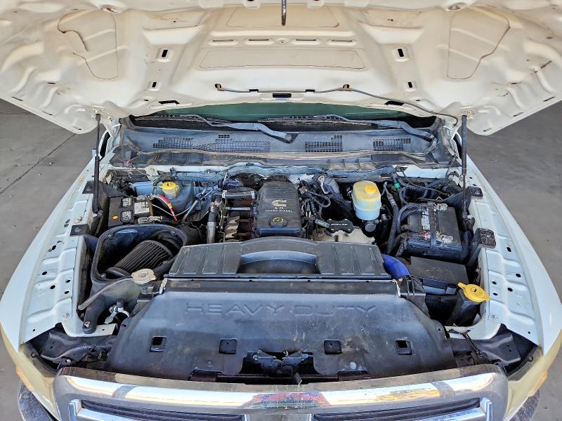 2012 Dodge Ram 3500 მანქანა იყიდება აუქციონზე, vin: 3C63DPGL4CG306832, აუქციონის ნომერი: 63568906
