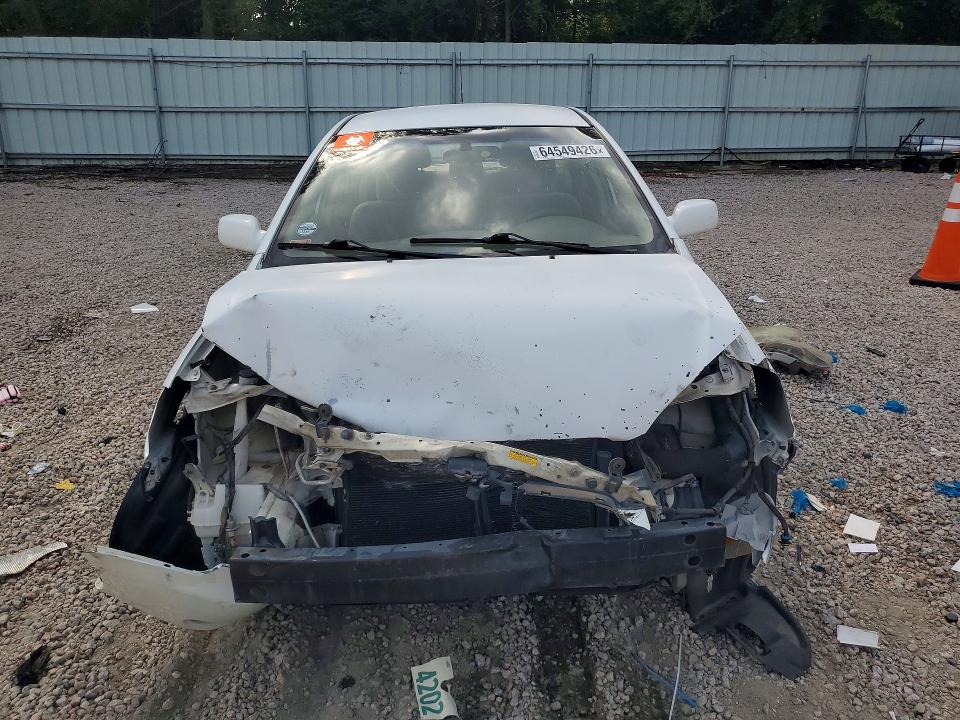 2006 Toyota Corolla მანქანა იყიდება აუქციონზე, vin: 1NXBR32E06Z570053, აუქციონის ნომერი: 64549426