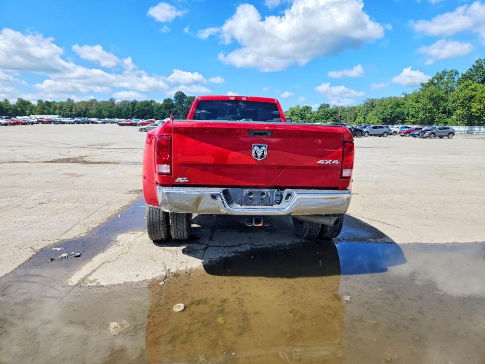 Aukcja sprzedaży 2015 Ram 3500, vin: 3C63RRGL0FG622875, numer aukcji: 65666606