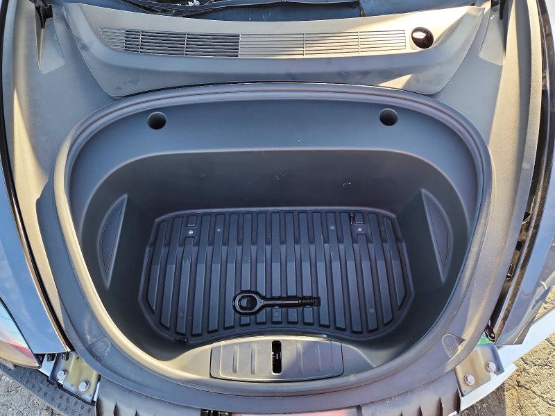 Aukcja sprzedaży 2021 Tesla Model 3, vin: 5YJ3E1EB3MF939147, numer aukcji: 66816616