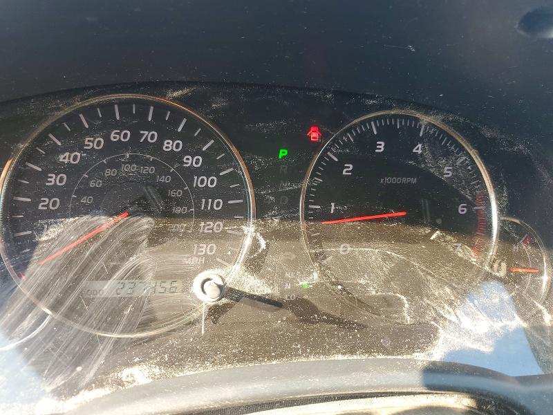 65005566 :رقم المزاد ، JTJBT20X280159684 vin ، 2008 Lexus Gx مزاد بيع