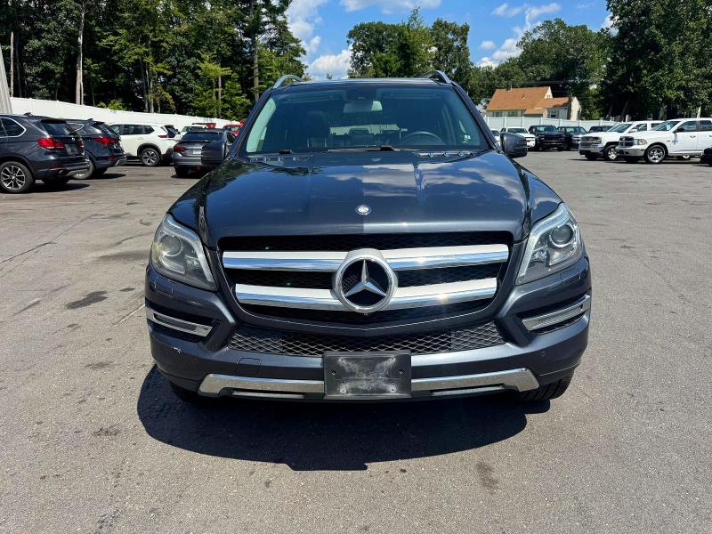 65334786 :رقم المزاد ، 4JGDF6EE9FA499368 vin ، 2015 Mercedes-benz Gl مزاد بيع