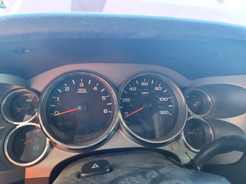 Продажа на аукционе авто 2011 Gmc Sierra, vin: 1GTR2VE37BZ102430, номер лота: 65496006