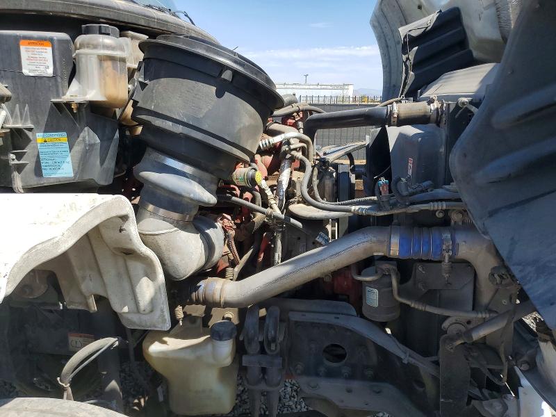 2019 Freightliner M2 მანქანა იყიდება აუქციონზე, vin: 1FUBC4FT8KHLH9248, აუქციონის ნომერი: 65038966